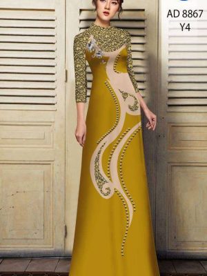 1616235292 797 vai ao dai dep (3)